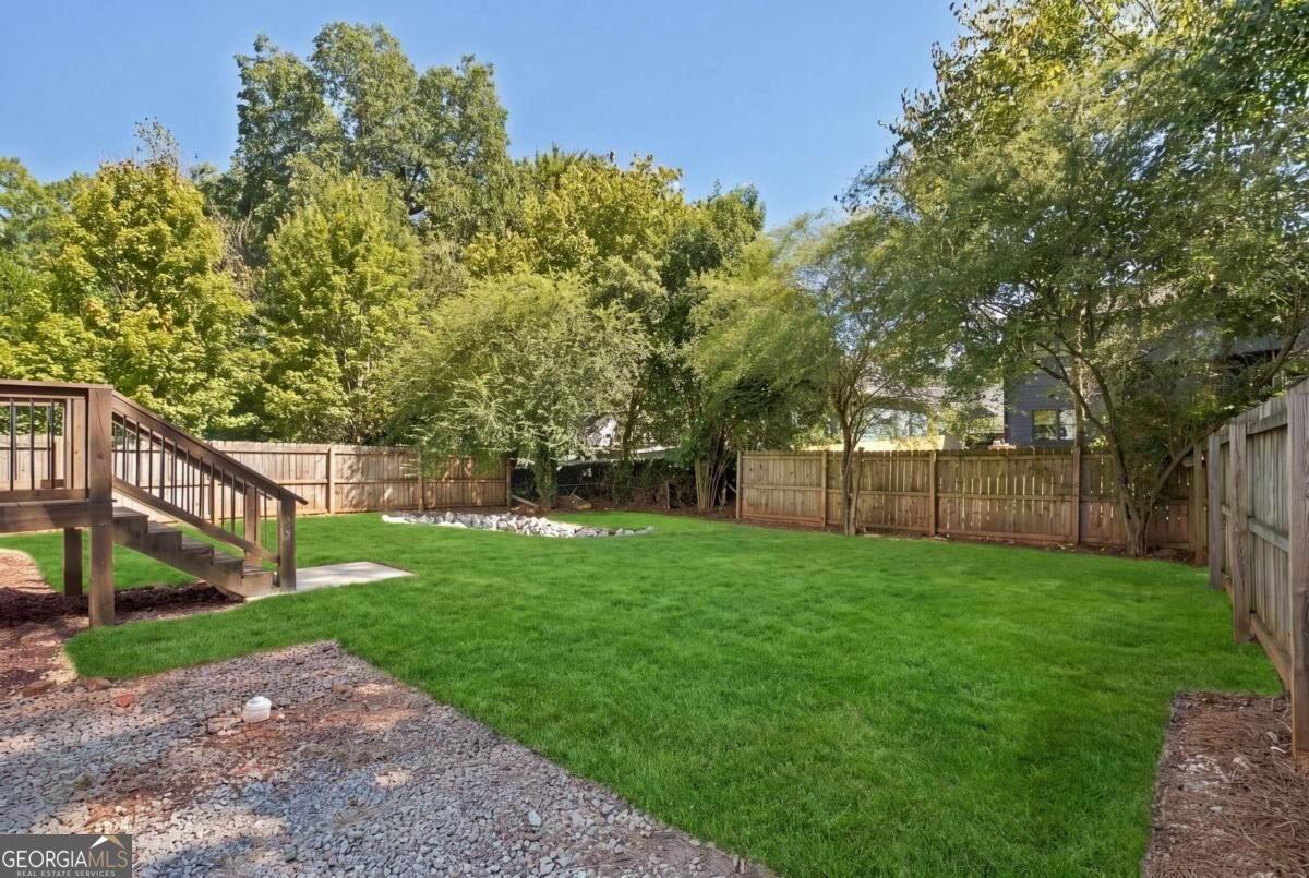 269 Ohm Avenue Avondale Estates - Photo 49
