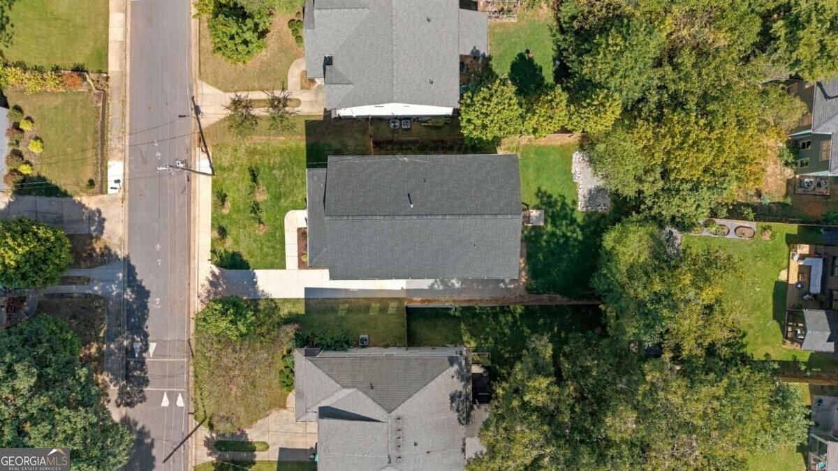 269 Ohm Avenue Avondale Estates - Photo 50