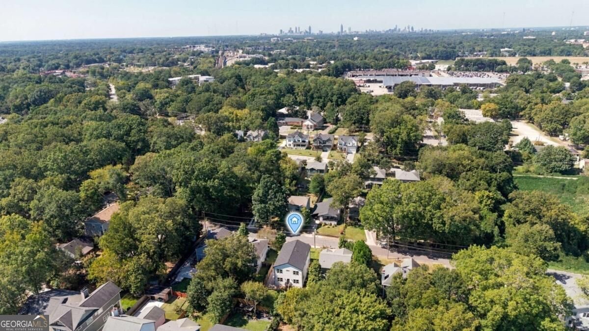 269 Ohm Avenue Avondale Estates - Photo 53