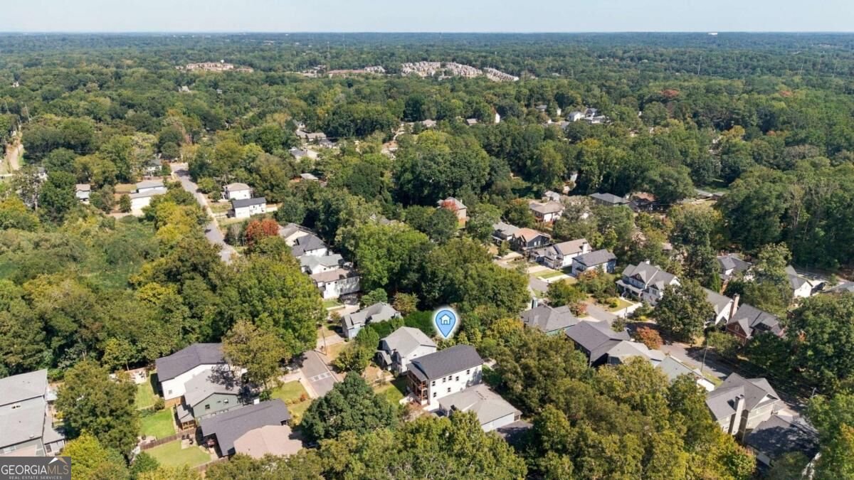 269 Ohm Avenue Avondale Estates - Photo 54