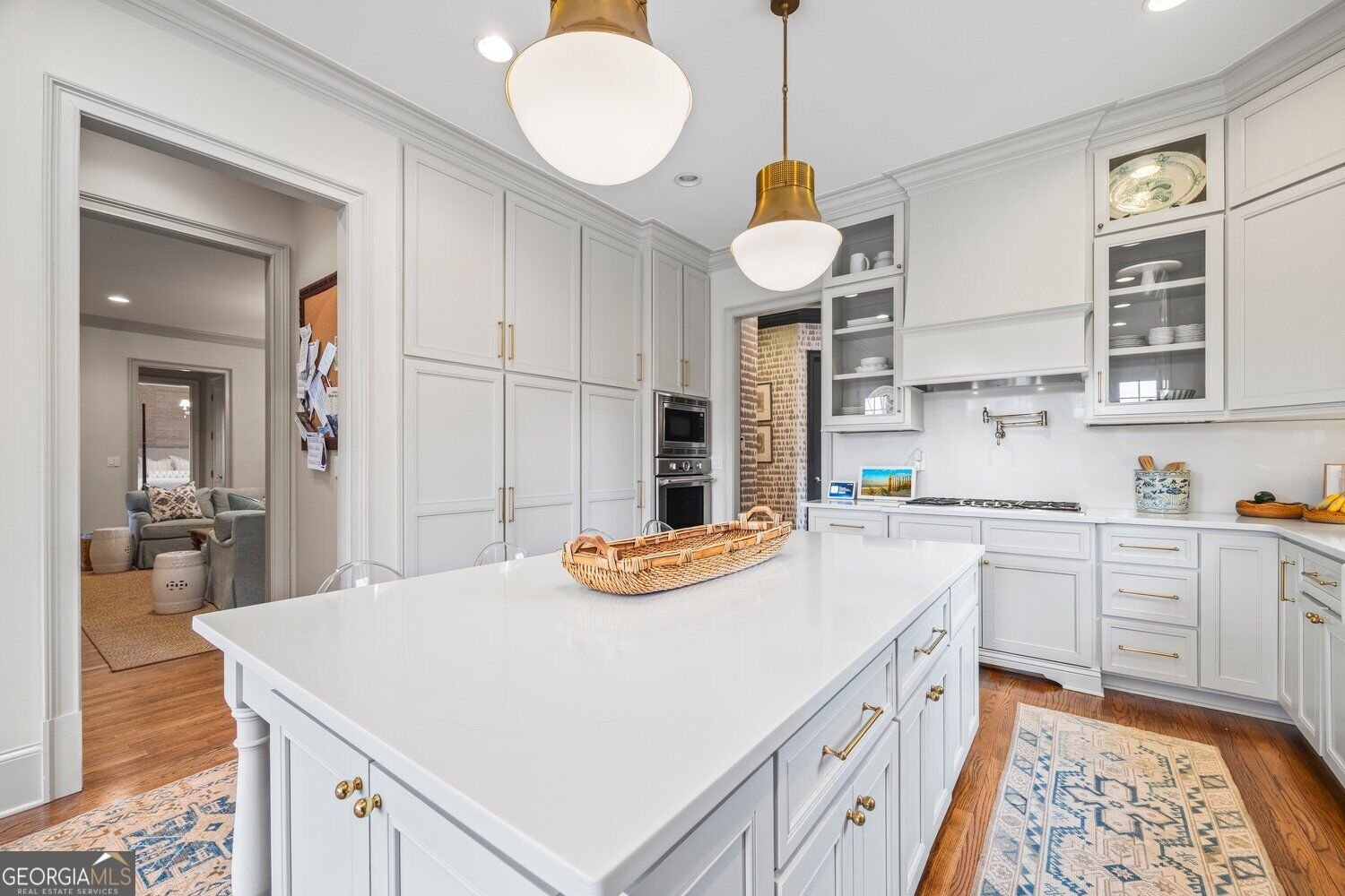 5727 Mountain Oak Drive Braselton - Photo 12