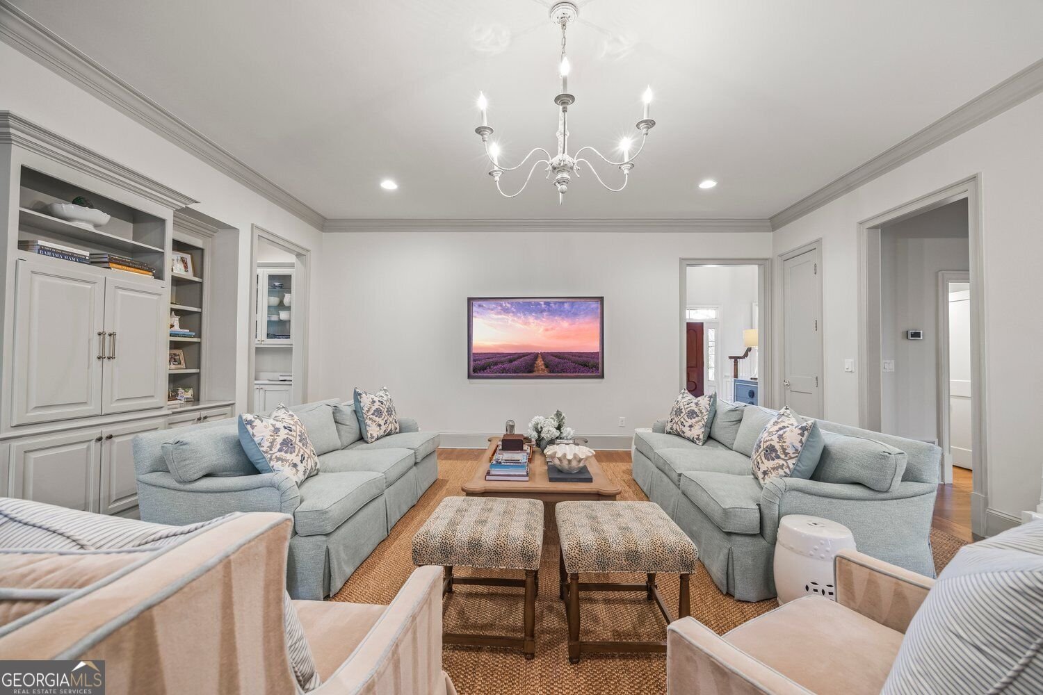 5727 Mountain Oak Drive Braselton - Photo 14