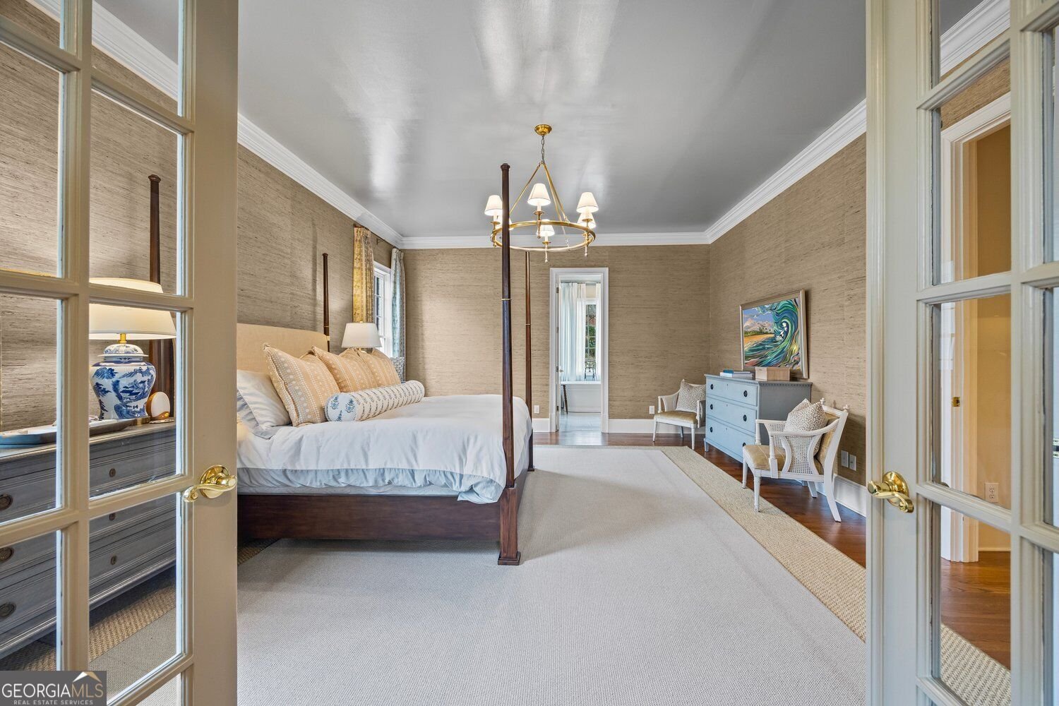 5727 Mountain Oak Drive Braselton - Photo 17