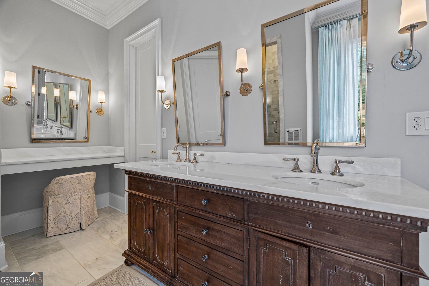 5727 Mountain Oak Drive Braselton - Photo 19