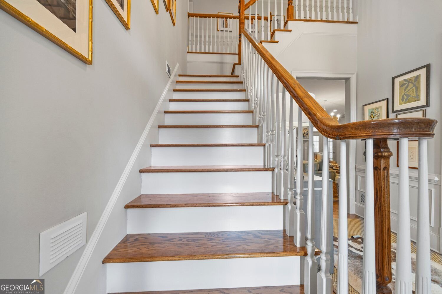 5727 Mountain Oak Drive Braselton - Photo 23