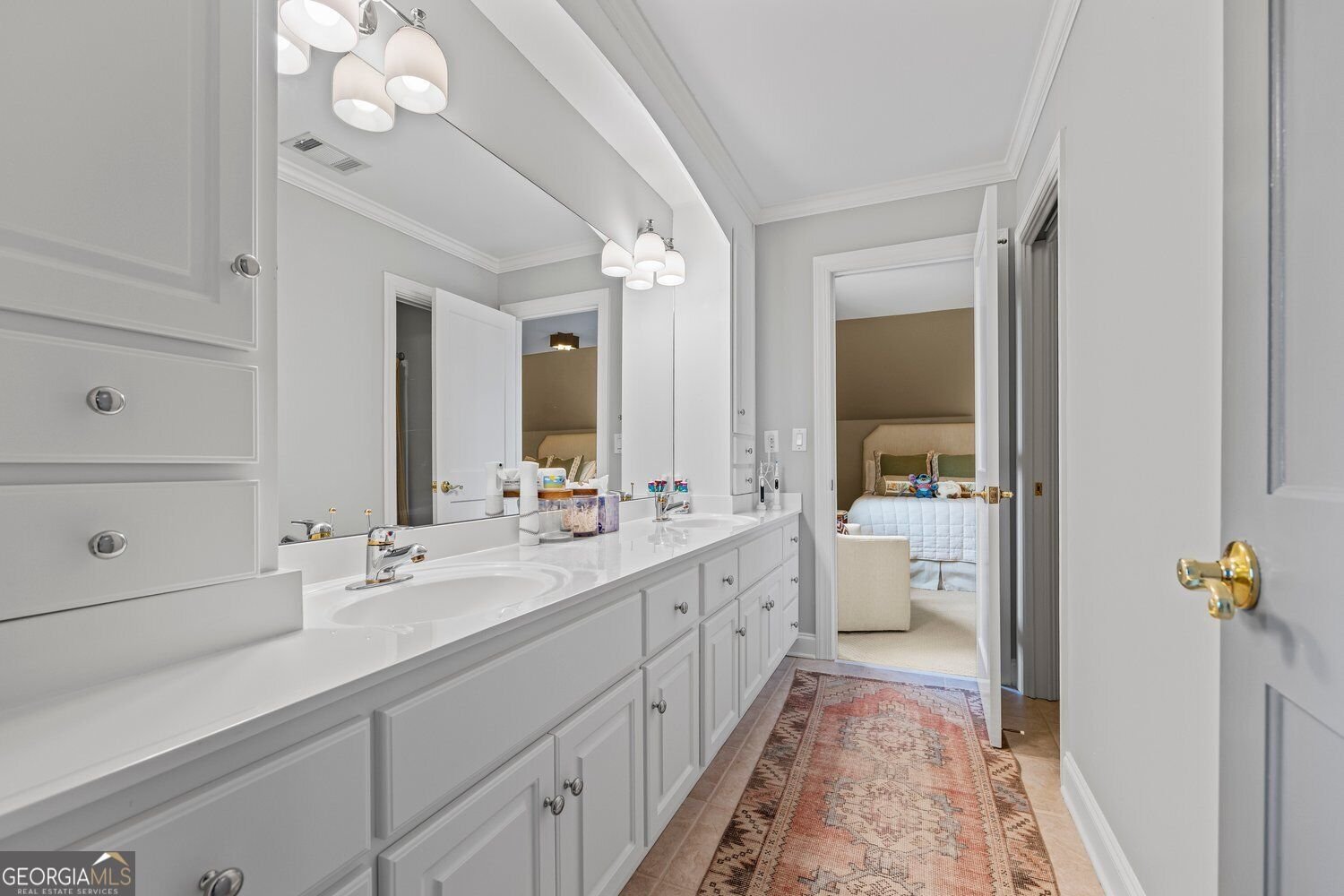 5727 Mountain Oak Drive Braselton - Photo 25