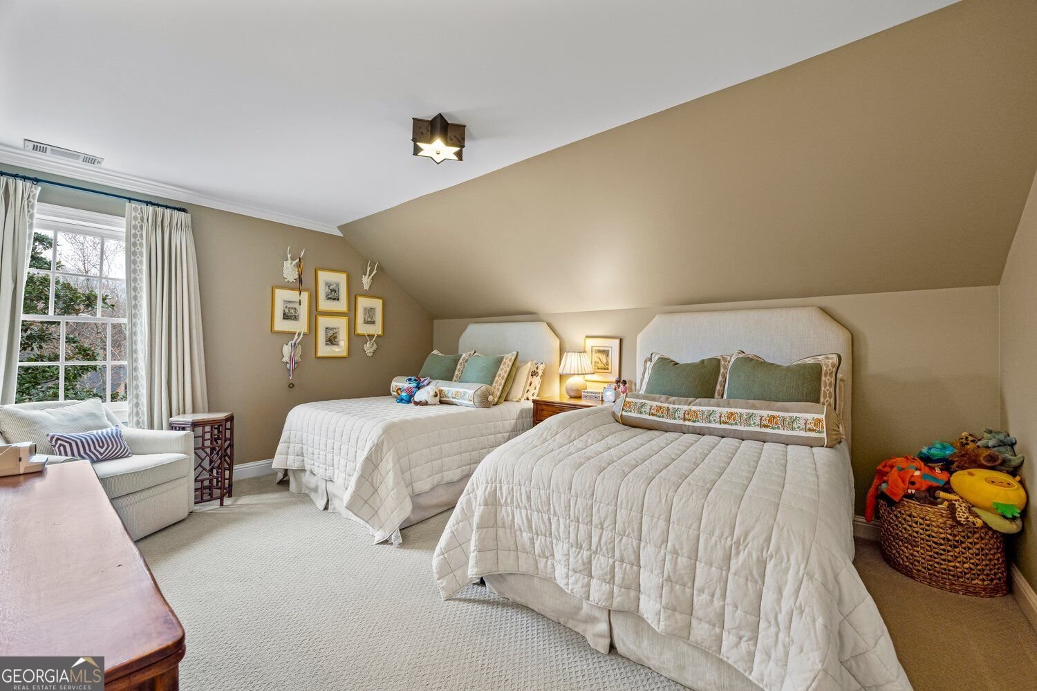 5727 Mountain Oak Drive Braselton - Photo 26