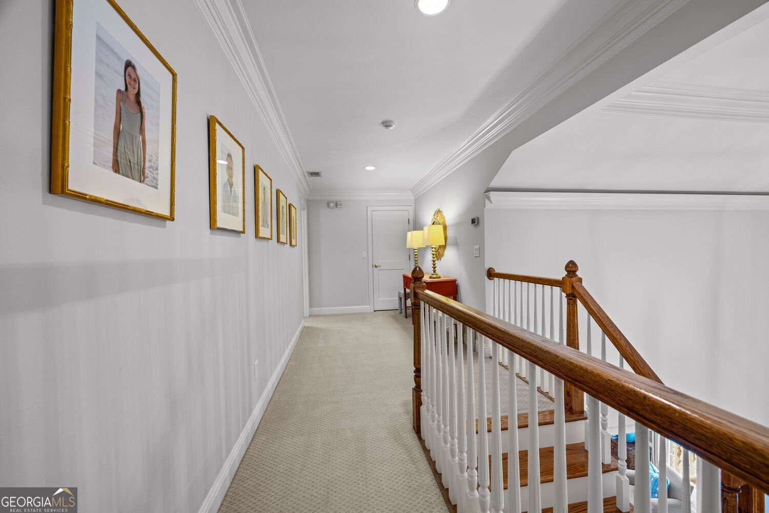 5727 Mountain Oak Drive Braselton - Photo 27