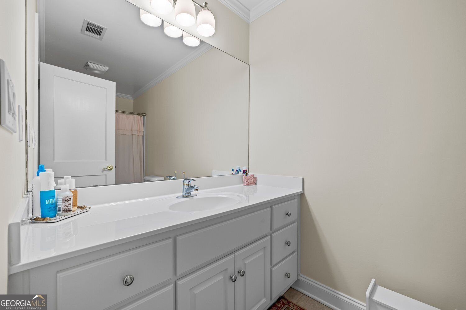 5727 Mountain Oak Drive Braselton - Photo 29