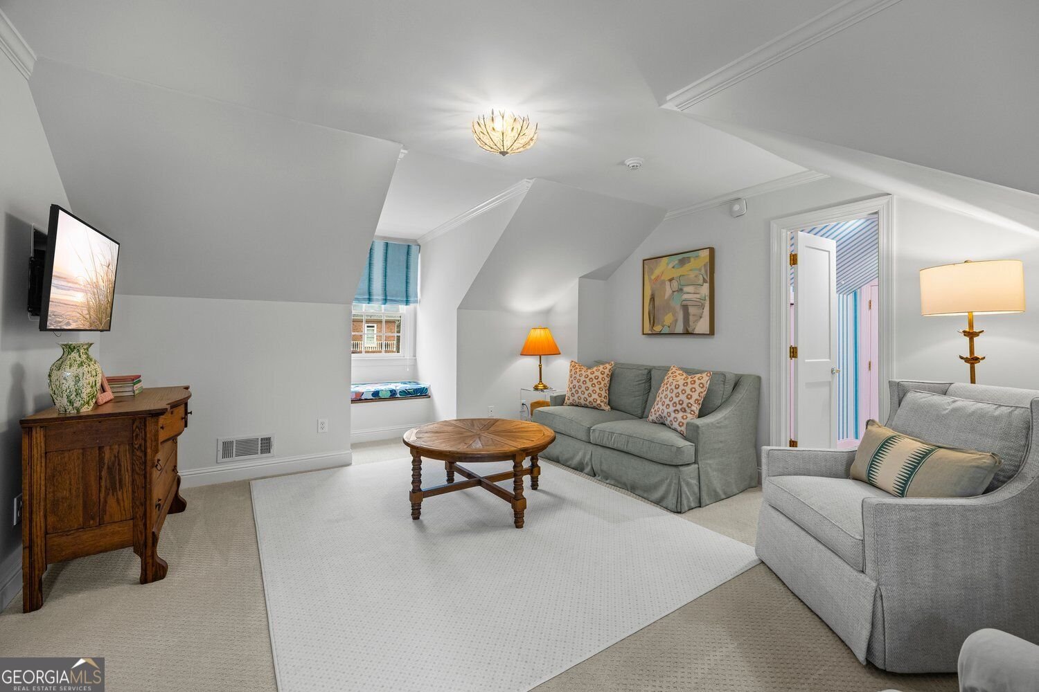 5727 Mountain Oak Drive Braselton - Photo 30
