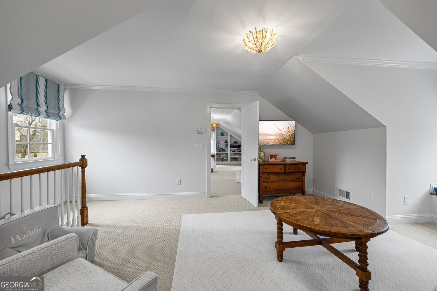 5727 Mountain Oak Drive Braselton - Photo 32