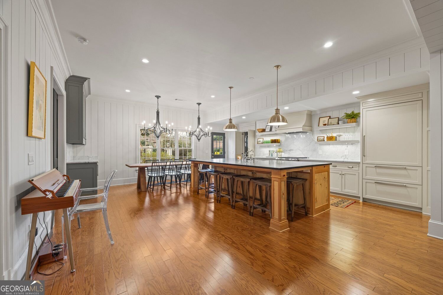 5727 Mountain Oak Drive Braselton - Photo 34