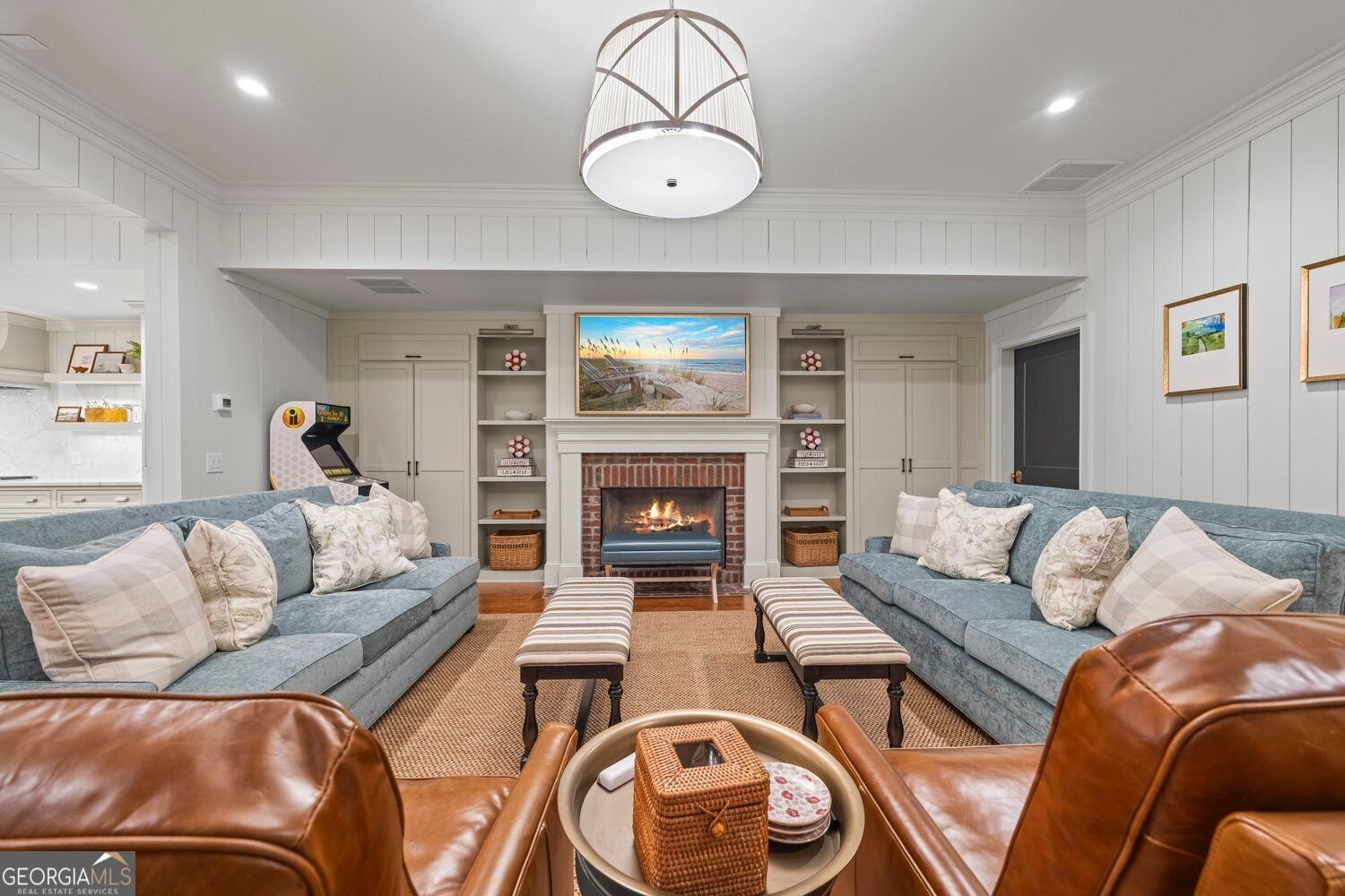 5727 Mountain Oak Drive Braselton - Photo 37