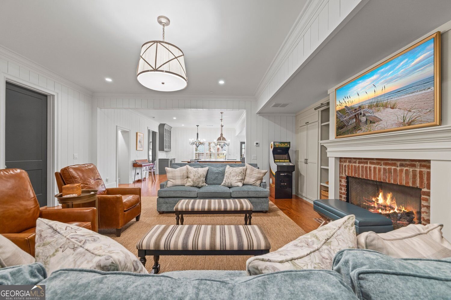 5727 Mountain Oak Drive Braselton - Photo 38