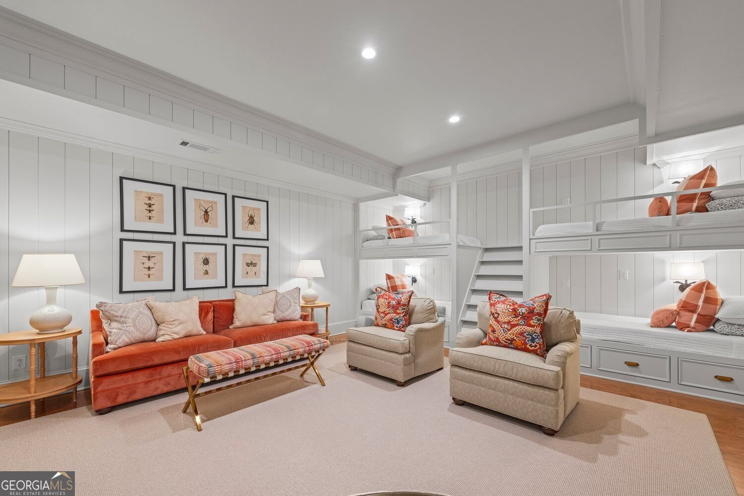 5727 Mountain Oak Drive Braselton - Photo 40