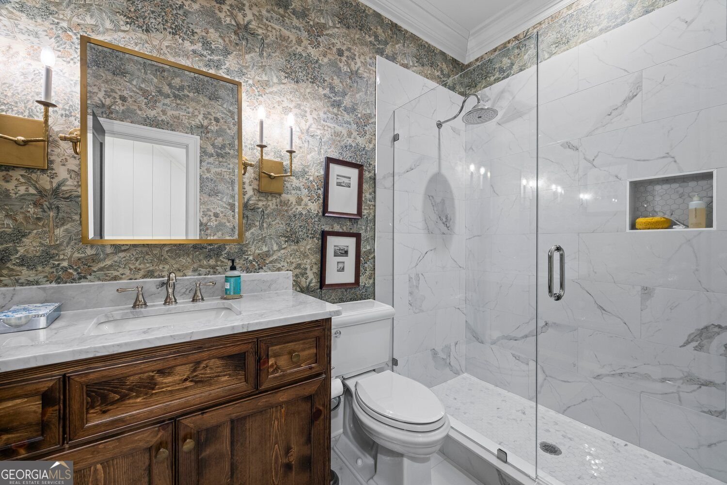 5727 Mountain Oak Drive Braselton - Photo 41