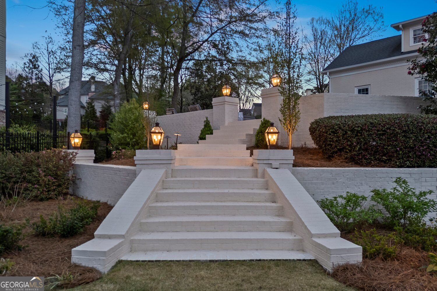 5727 Mountain Oak Drive Braselton - Photo 44