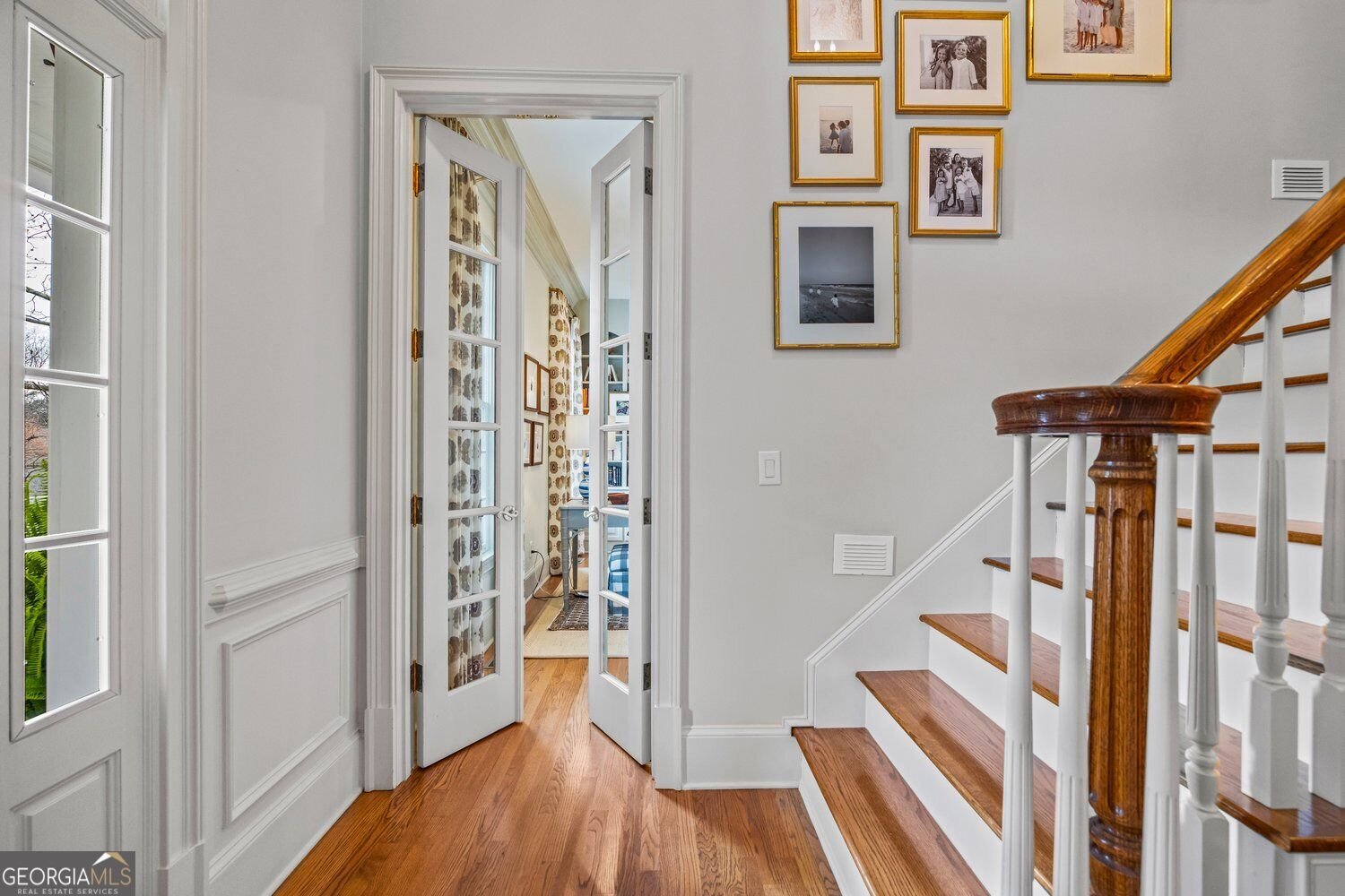 5727 Mountain Oak Drive Braselton - Photo 7