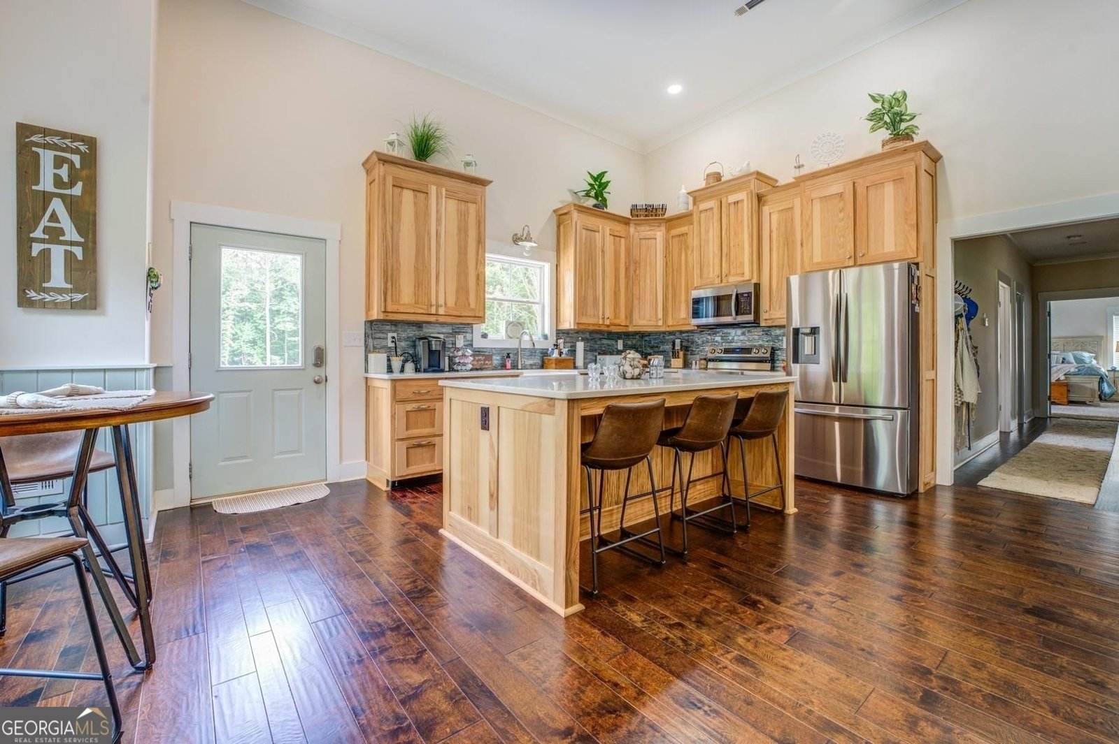 3060 Eatonton Road Madison - Photo 10
