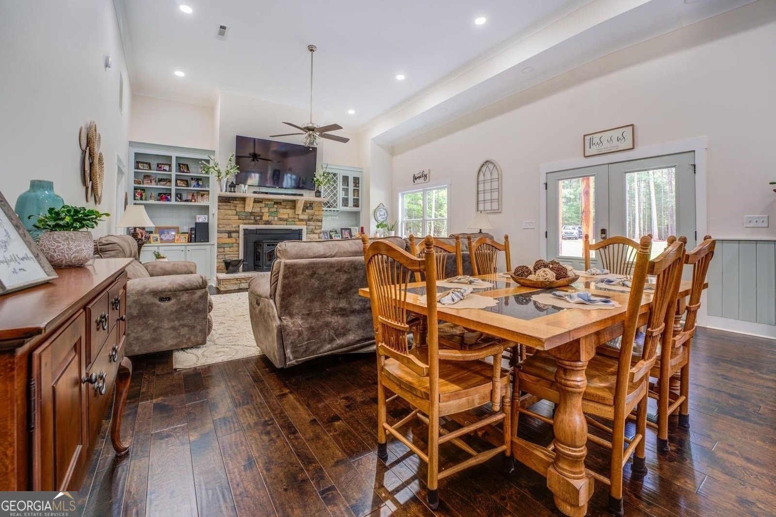 3060 Eatonton Road Madison - Photo 12