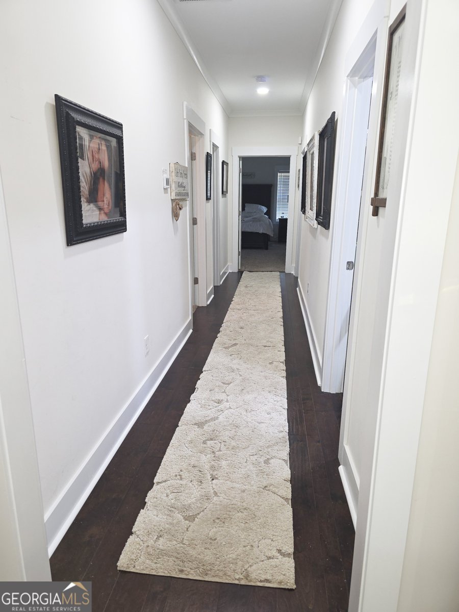 3060 Eatonton Road Madison - Photo 19