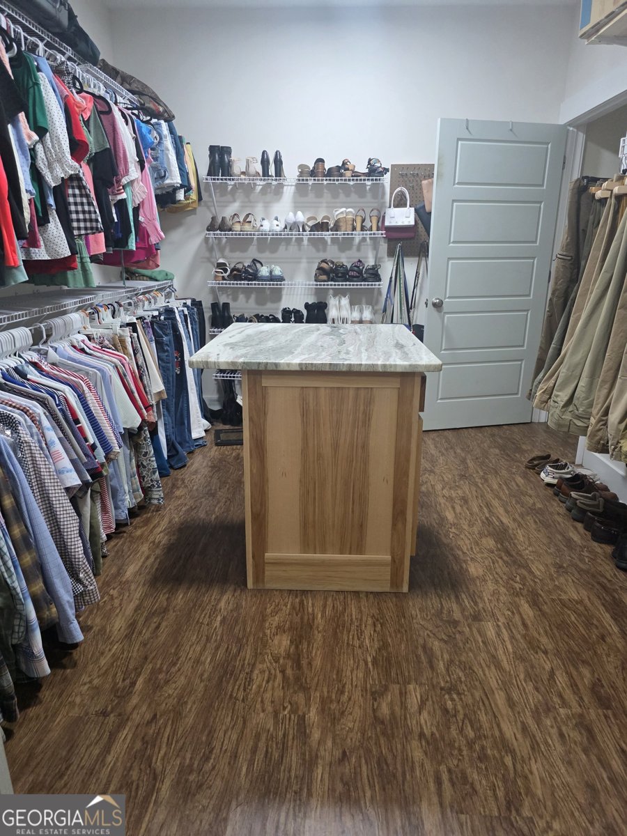 3060 Eatonton Road Madison - Photo 30