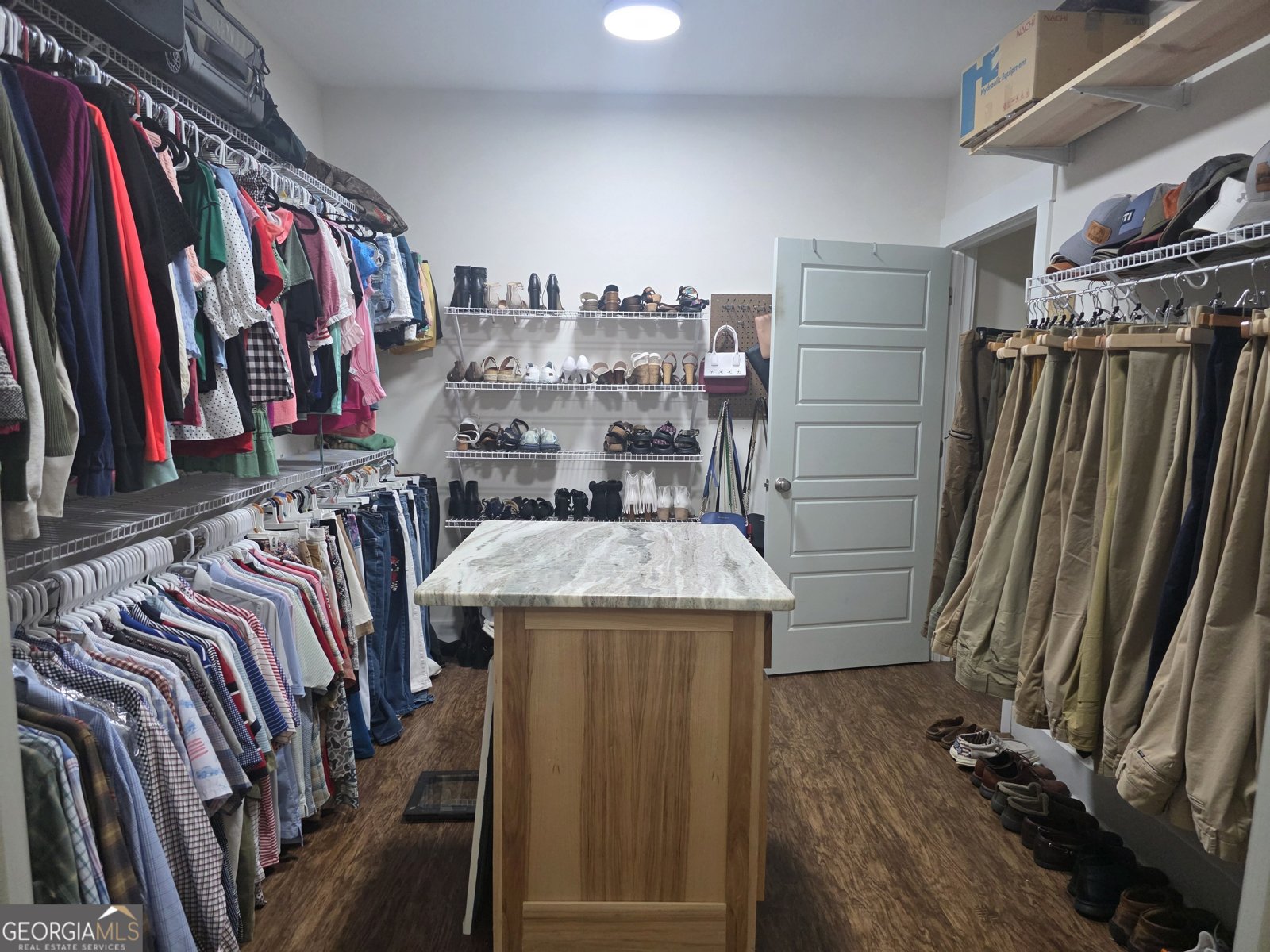 3060 Eatonton Road Madison - Photo 32