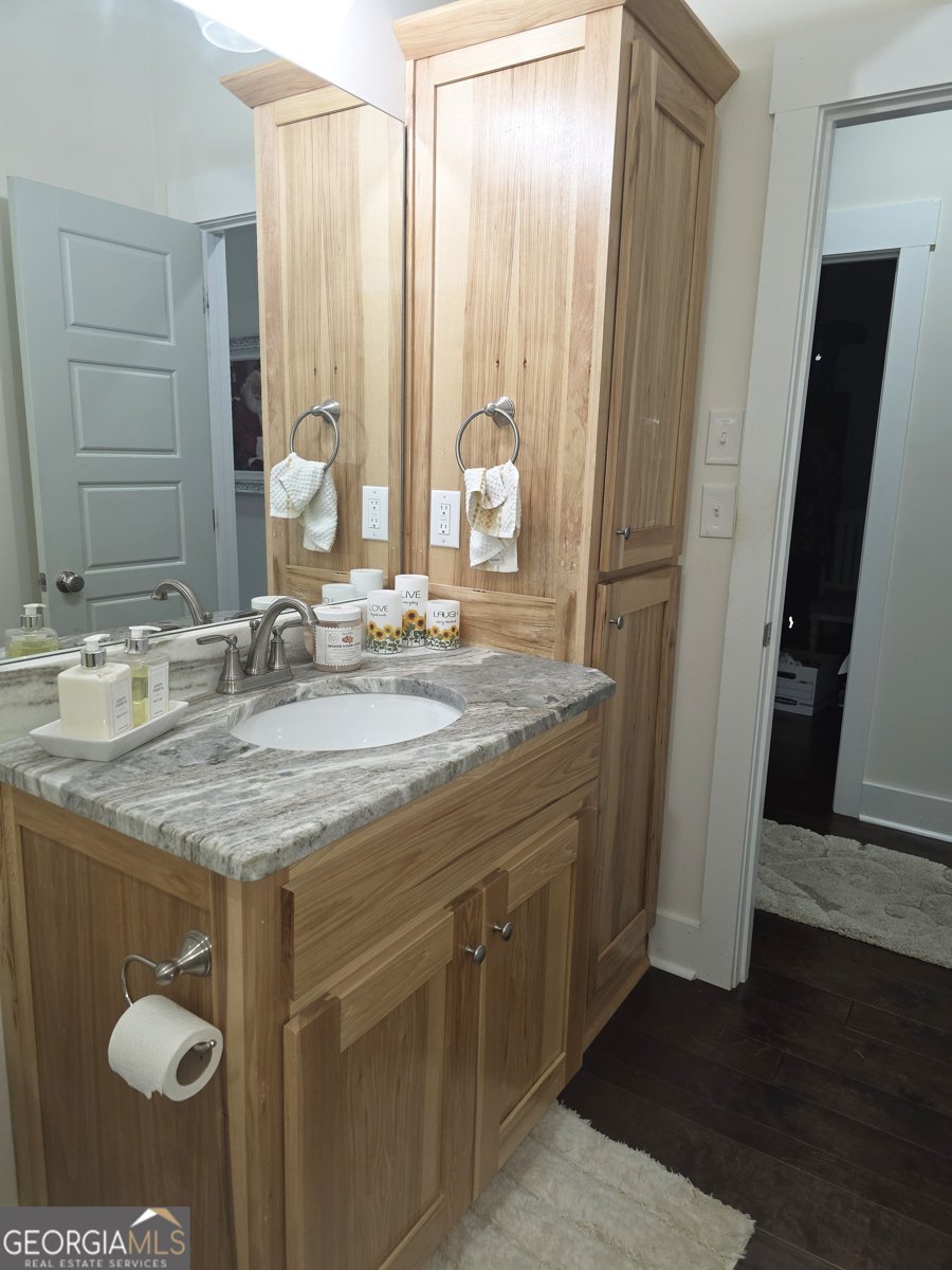 3060 Eatonton Road Madison - Photo 40