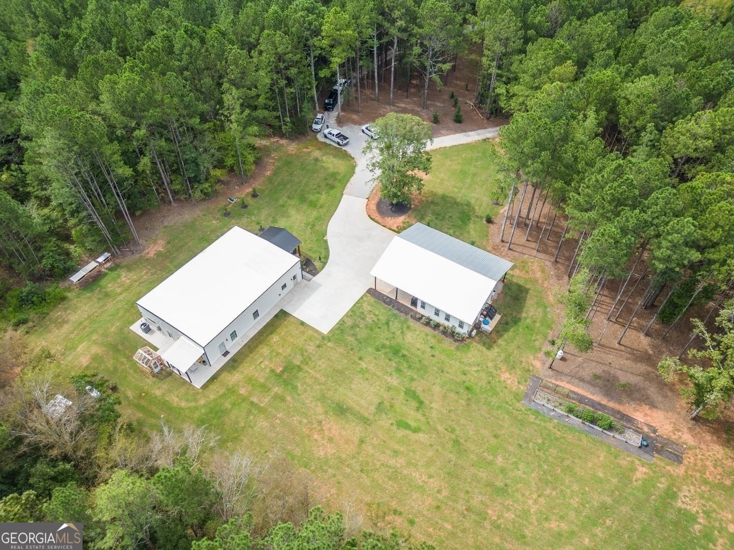 3060 Eatonton Road Madison - Photo 62