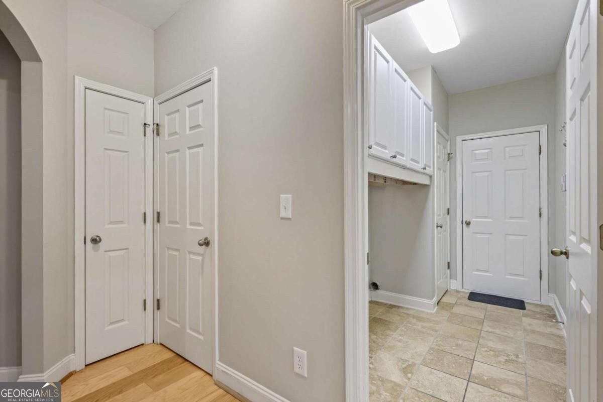 105 Peregrine Way Kennesaw - Photo 14