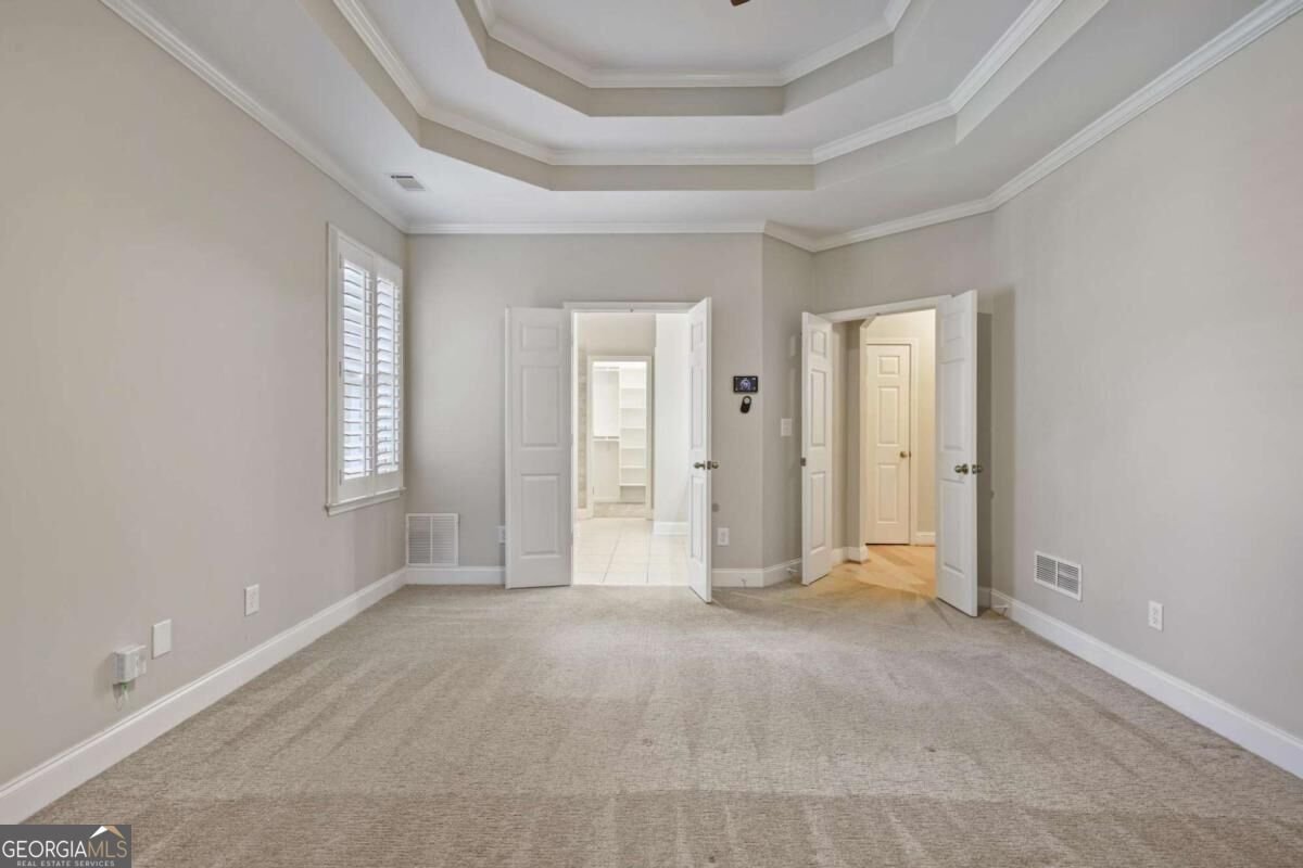 105 Peregrine Way Kennesaw - Photo 16