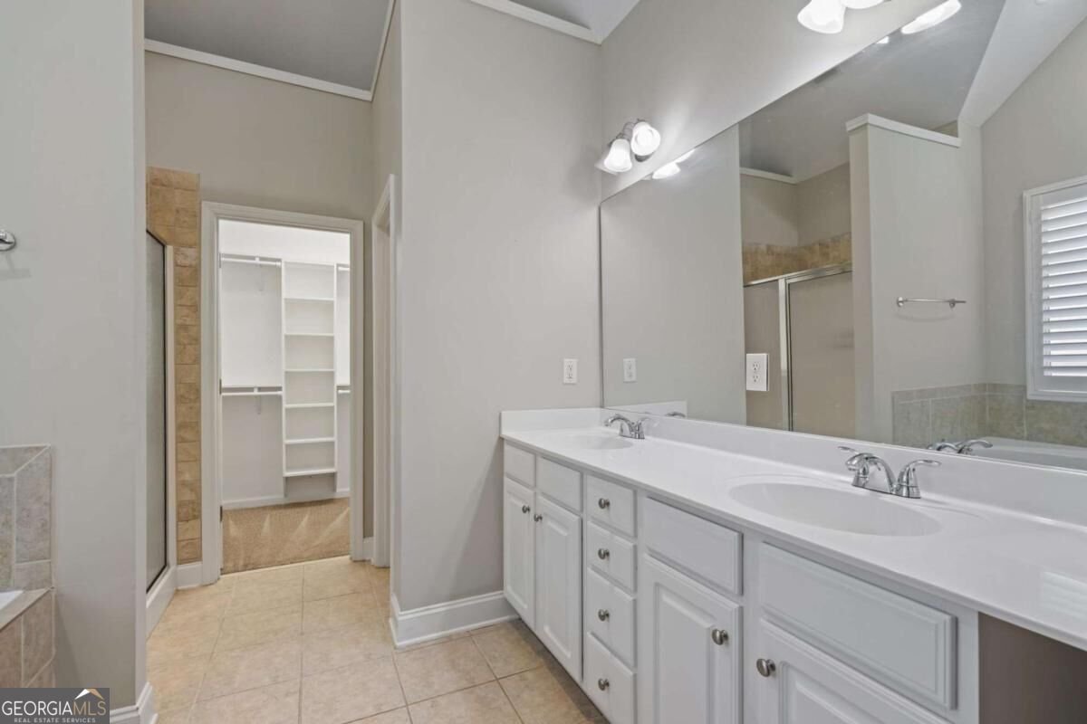105 Peregrine Way Kennesaw - Photo 17