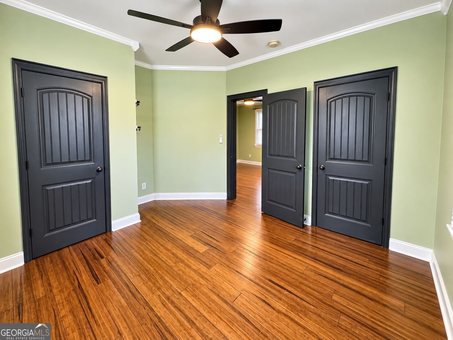 7 Juniper Street Rome - Photo 13