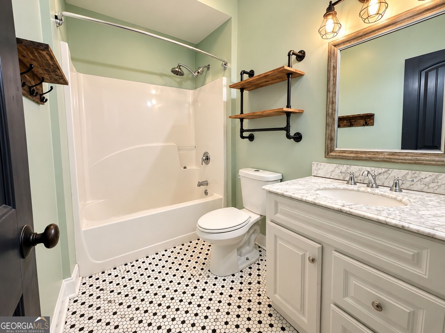7 Juniper Street Rome - Photo 14