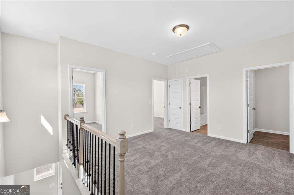 279 Alameda Street Loganville - Photo 13