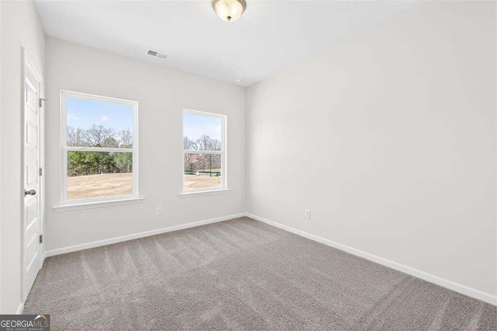 279 Alameda Street Loganville - Photo 16