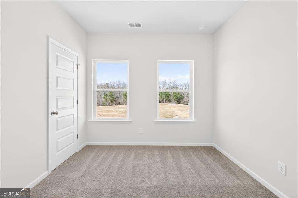 279 Alameda Street Loganville - Photo 17
