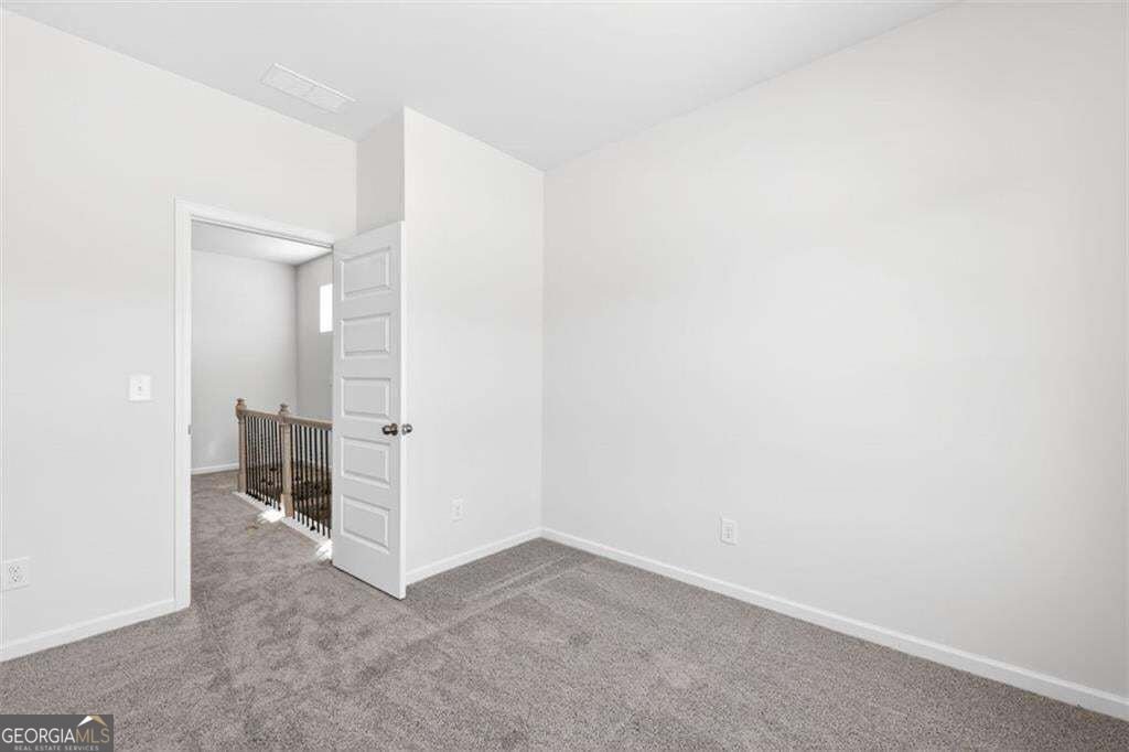 279 Alameda Street Loganville - Photo 18