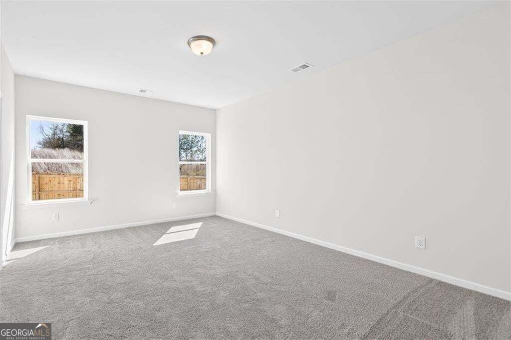 279 Alameda Street Loganville - Photo 19