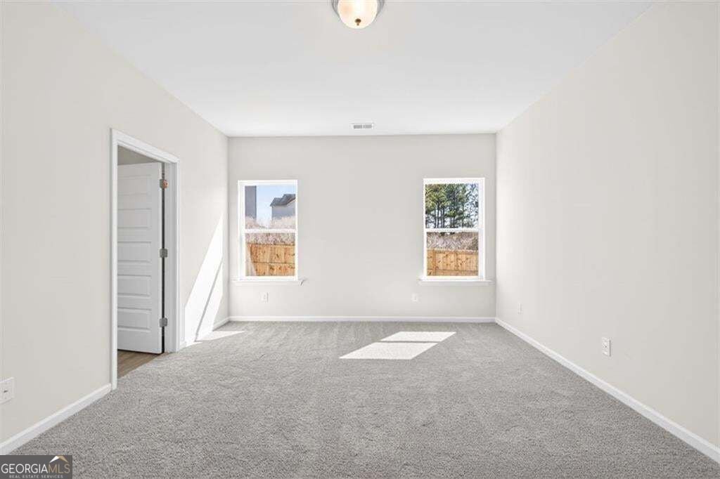 279 Alameda Street Loganville - Photo 20