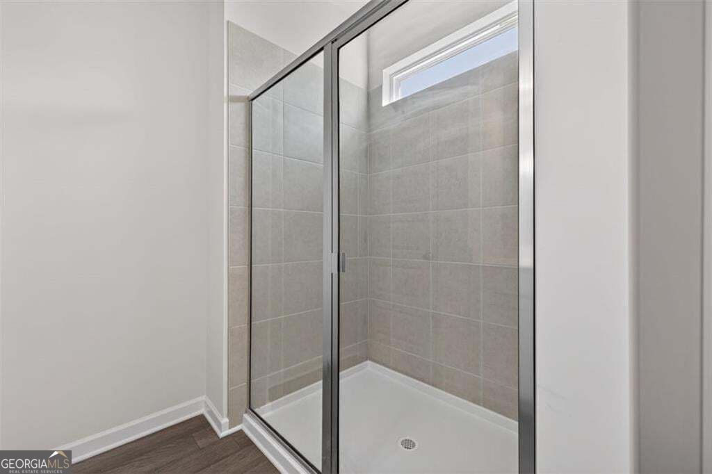 279 Alameda Street Loganville - Photo 23