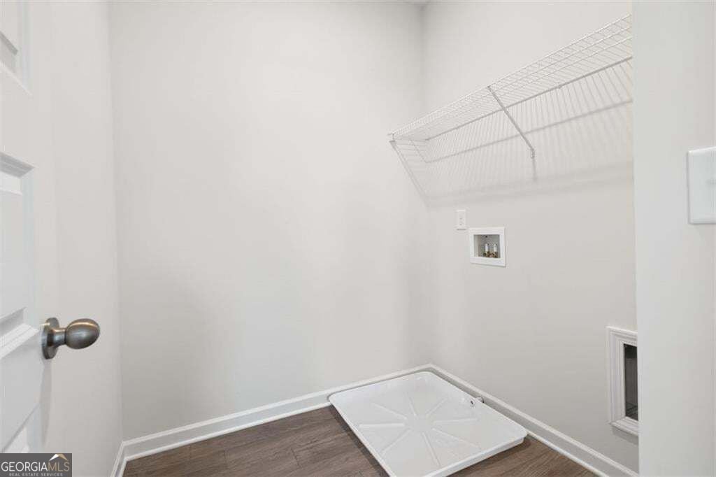 279 Alameda Street Loganville - Photo 24
