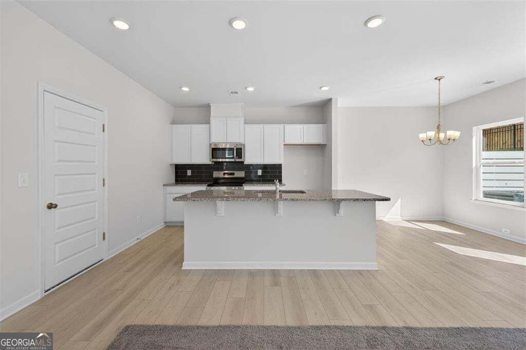 279 Alameda Street Loganville - Photo 7