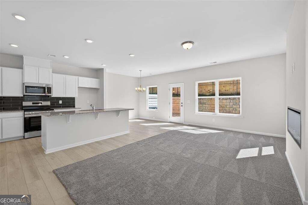 279 Alameda Street Loganville - Photo 8