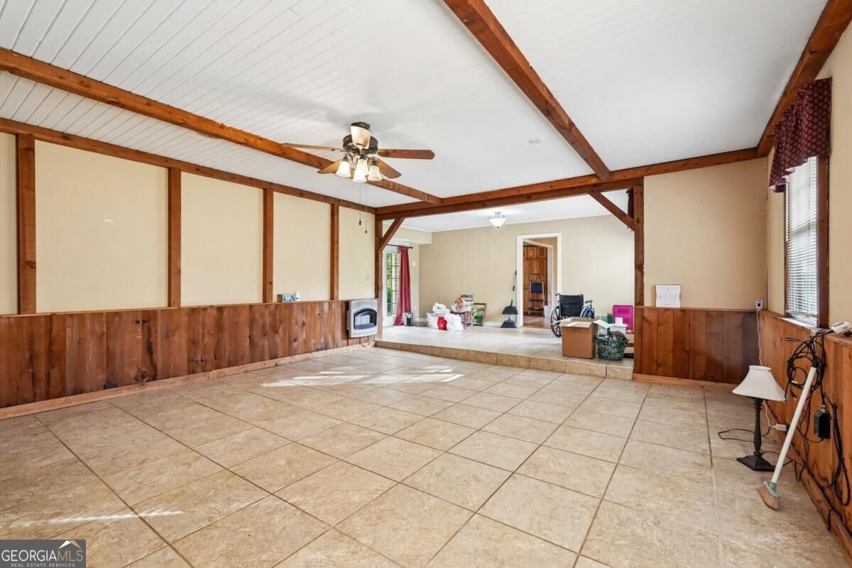 3216 Cherokee Street Kennesaw - Photo 10