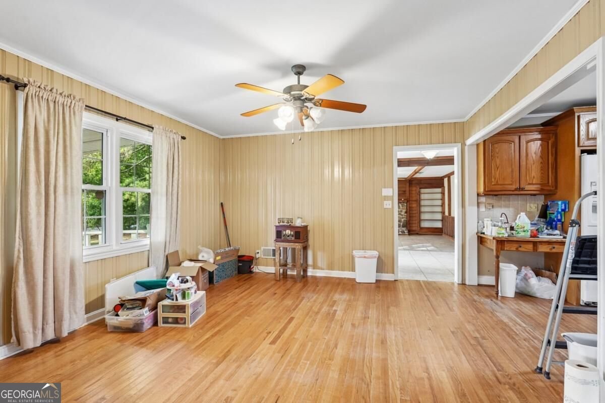 3216 Cherokee Street Kennesaw - Photo 11