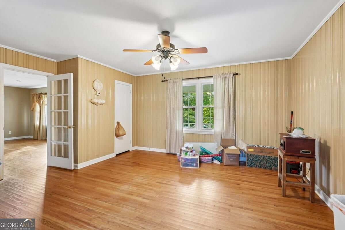 3216 Cherokee Street Kennesaw - Photo 12