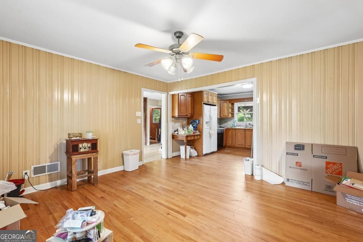 3216 Cherokee Street Kennesaw - Photo 13