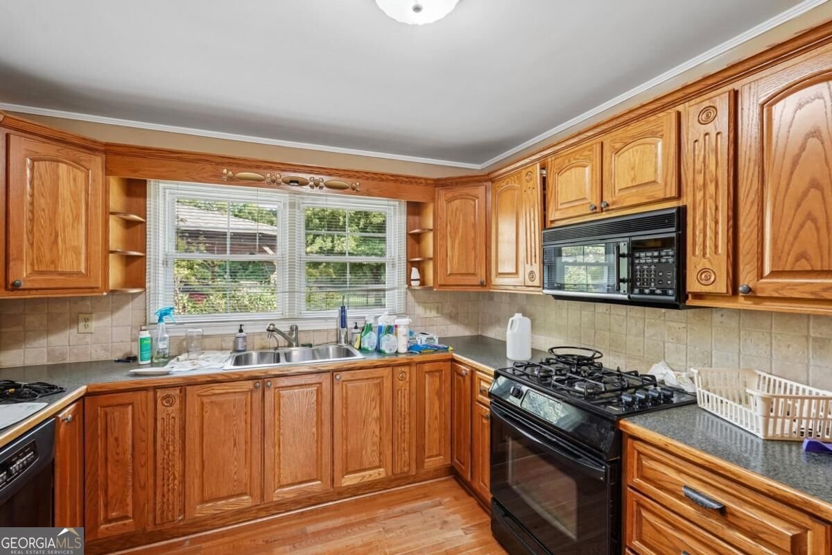 3216 Cherokee Street Kennesaw - Photo 15