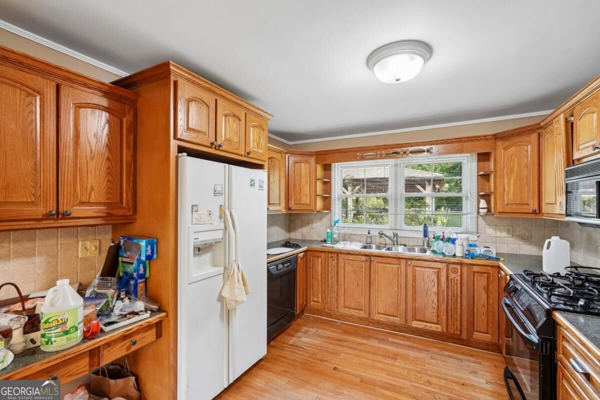 3216 Cherokee Street Kennesaw - Photo 16